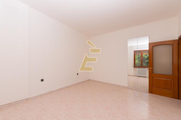 Vendita appartamento di 116 m2, Valenza (AL) - 20