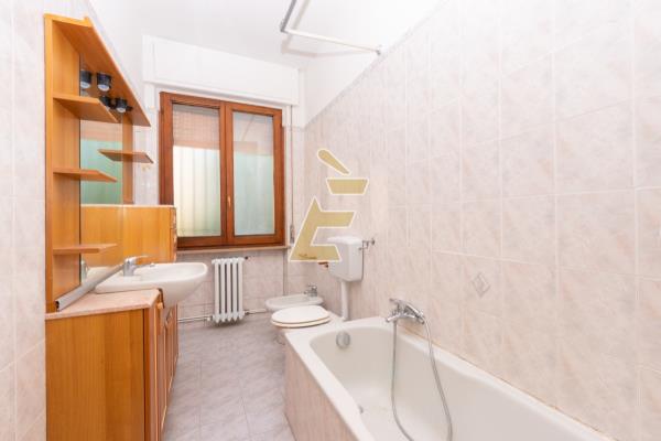 Vendita appartamento di 116 m2, Valenza (AL) - 22