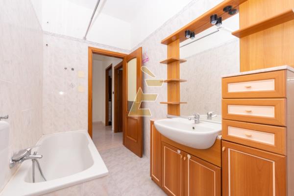 Vendita appartamento di 116 m2, Valenza (AL) - 21