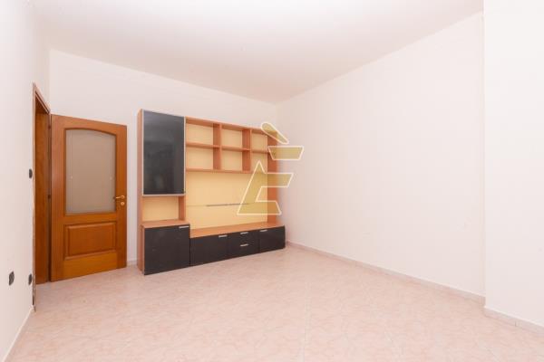Vendita appartamento di 116 m2, Valenza (AL) - 11
