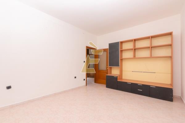 Vendita appartamento di 116 m2, Valenza (AL) - 12