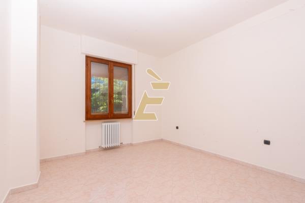 Vendita appartamento di 116 m2, Valenza (AL) - 13