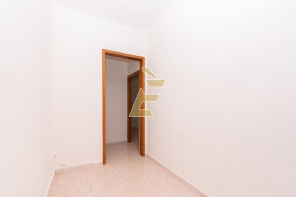 Vendita appartamento di 116 m2, Valenza (AL) - 14