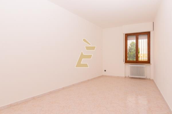 Vendita appartamento di 116 m2, Valenza (AL) - 15