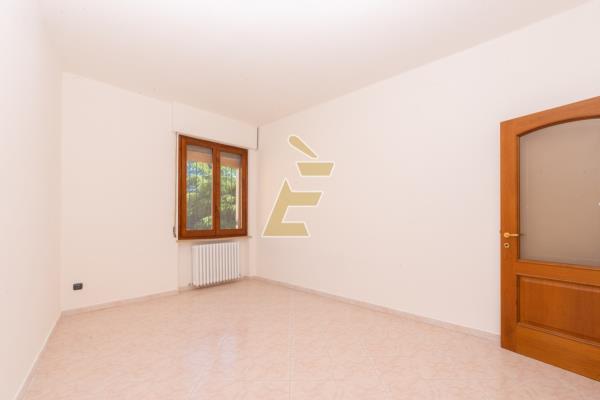 Vendita appartamento di 116 m2, Valenza (AL) - 16