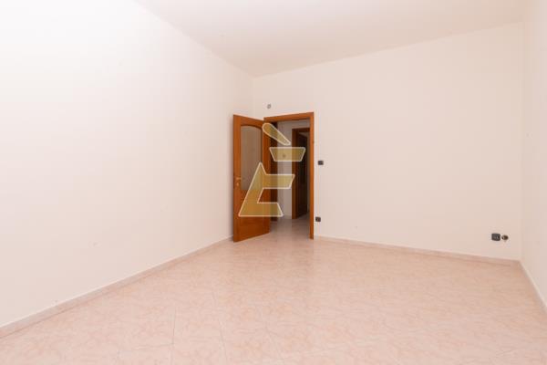 Vendita appartamento di 116 m2, Valenza (AL) - 17