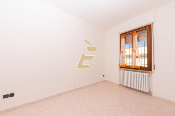 Vendita appartamento di 116 m2, Valenza (AL) - 6