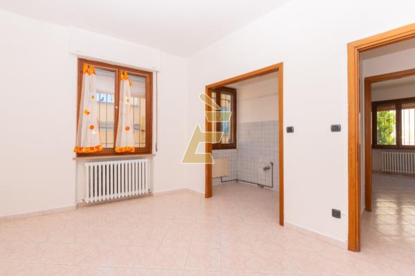 Vendita appartamento di 116 m2, Valenza (AL) - 5