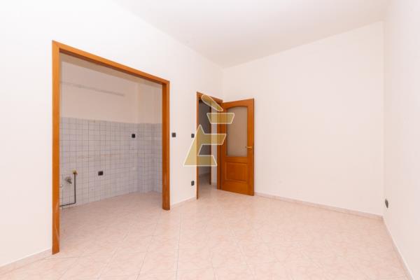 Vendita appartamento di 116 m2, Valenza (AL) - 7
