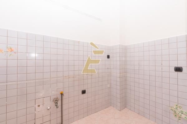 Vendita appartamento di 116 m2, Valenza (AL) - 9