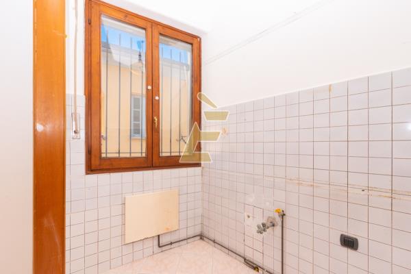 Vendita appartamento di 116 m2, Valenza (AL) - 8