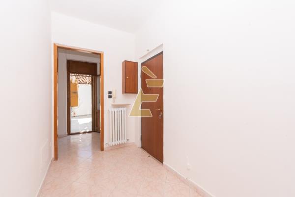 Vendita appartamento di 116 m2, Valenza (AL) - 25
