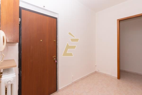 Vendita appartamento di 116 m2, Valenza (AL) - 24