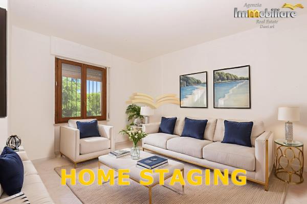 Vendita appartamento Valenza (AL)