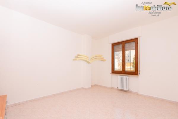 Vendita appartamento di 116 m2, Valenza (AL) - 10