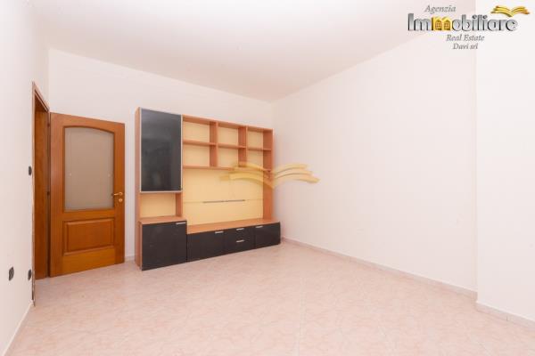 Vendita appartamento di 116 m2, Valenza (AL) - 11