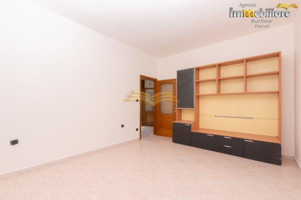 Vendita appartamento di 116 m2, Valenza (AL) - 12