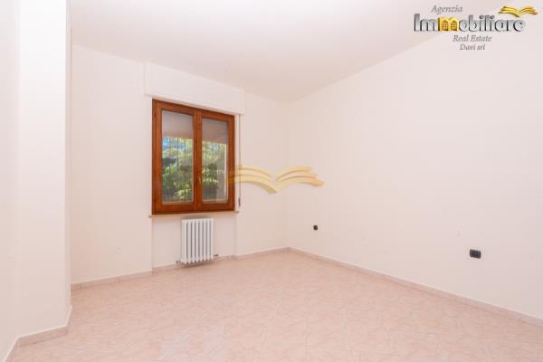 Vendita appartamento di 116 m2, Valenza (AL) - 13