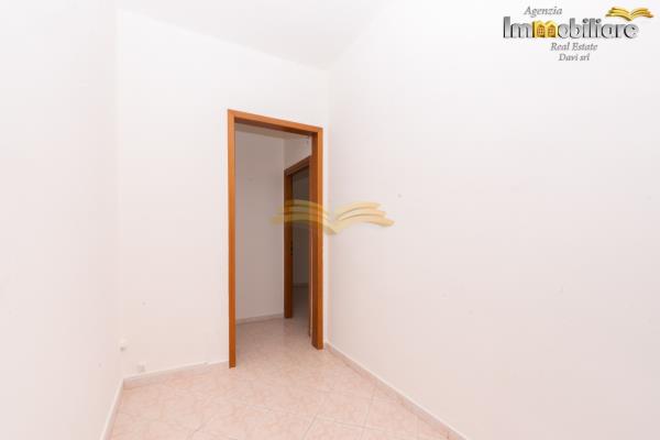 Vendita appartamento di 116 m2, Valenza (AL) - 14