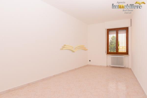 Vendita appartamento di 116 m2, Valenza (AL) - 15