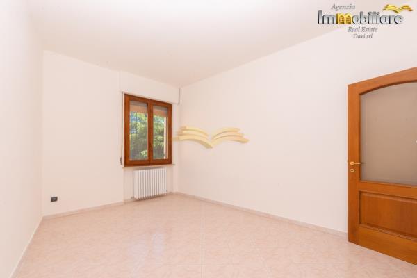 Vendita appartamento di 116 m2, Valenza (AL) - 16