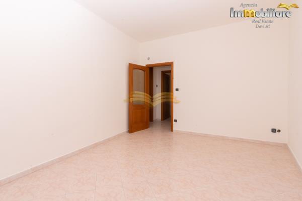 Vendita appartamento di 116 m2, Valenza (AL) - 17