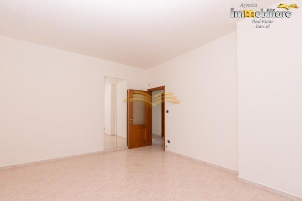 Vendita appartamento di 116 m2, Valenza (AL) - 18