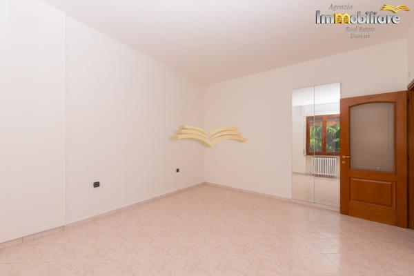 Vendita appartamento di 116 m2, Valenza (AL) - 19