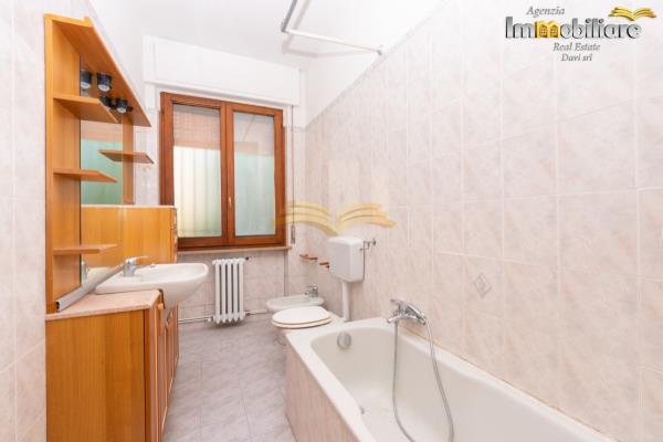 Vendita appartamento di 116 m2, Valenza (AL) - 20