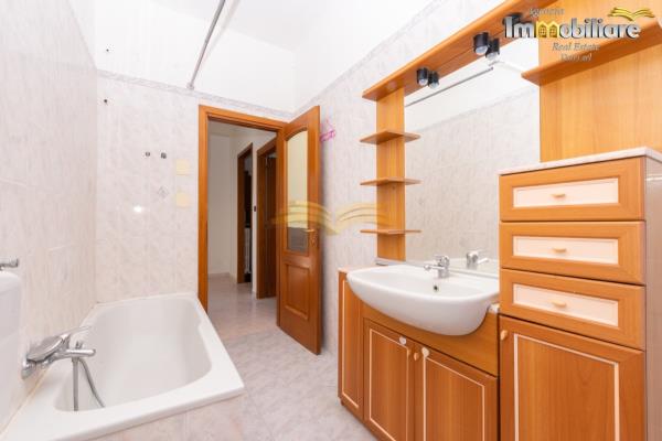 Vendita appartamento di 116 m2, Valenza (AL) - 21