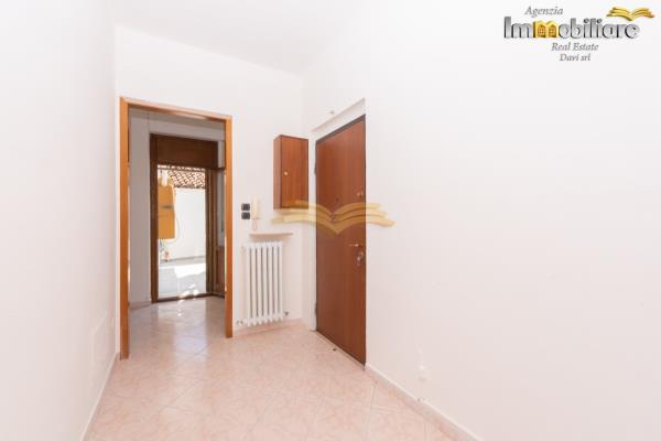 Vendita appartamento di 116 m2, Valenza (AL) - 24