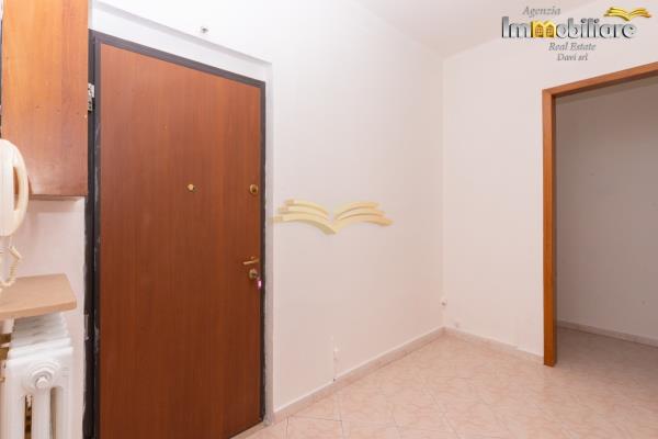 Vendita appartamento di 116 m2, Valenza (AL) - 25