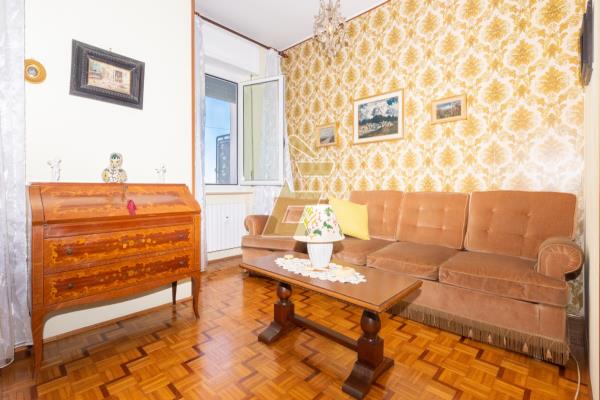 Vendita appartamento di 84 m2, Valenza (AL) - 8