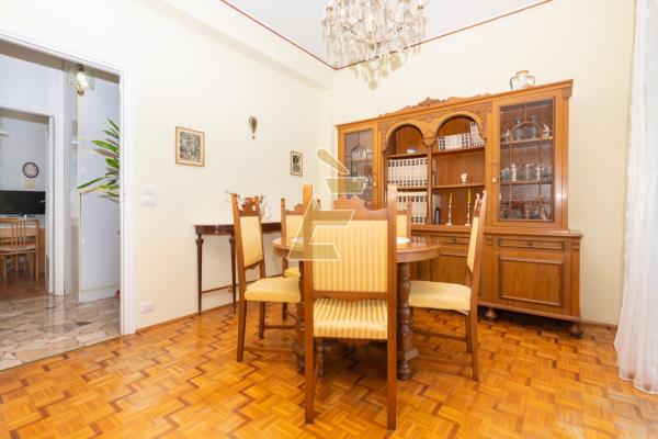 Vendita appartamento di 84 m2, Valenza (AL) - 7