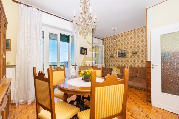 Vendita appartamento di 84 m2, Valenza (AL) - 6
