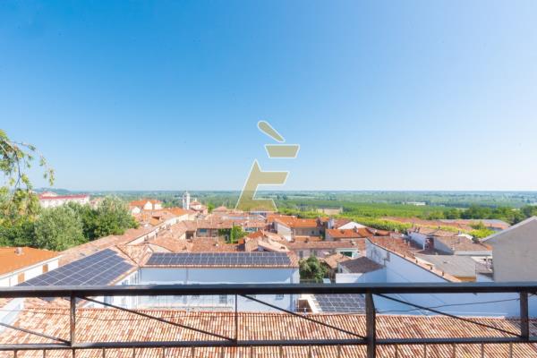 Vendita appartamento di 84 m2, Valenza (AL) - 20