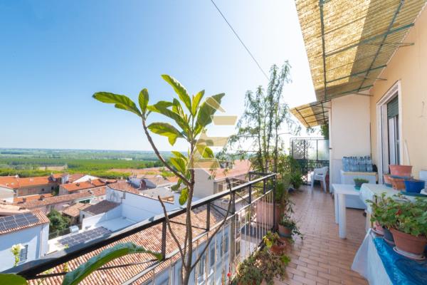 Vendita appartamento di 84 m2, Valenza (AL) - 2