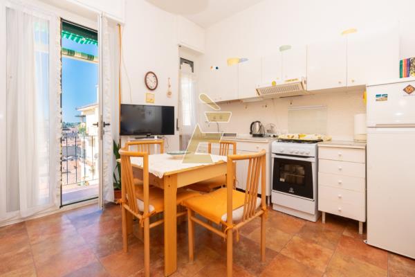 Vendita appartamento di 84 m2, Valenza (AL) - 12