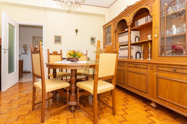 Vendita appartamento di 84 m2, Valenza (AL) - 9