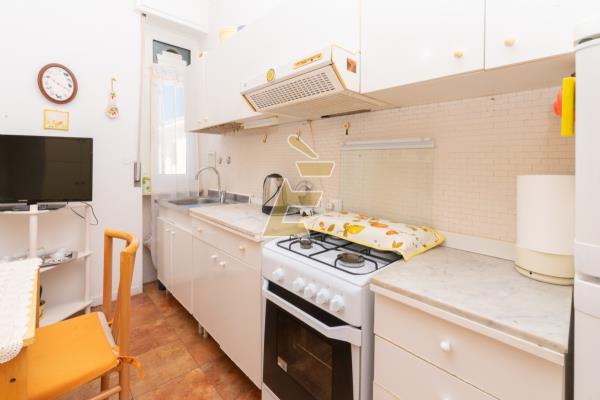 Vendita appartamento di 84 m2, Valenza (AL) - 13