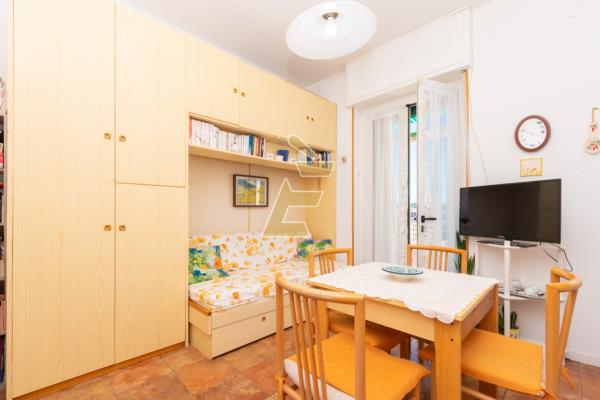 Vendita appartamento di 84 m2, Valenza (AL) - 14