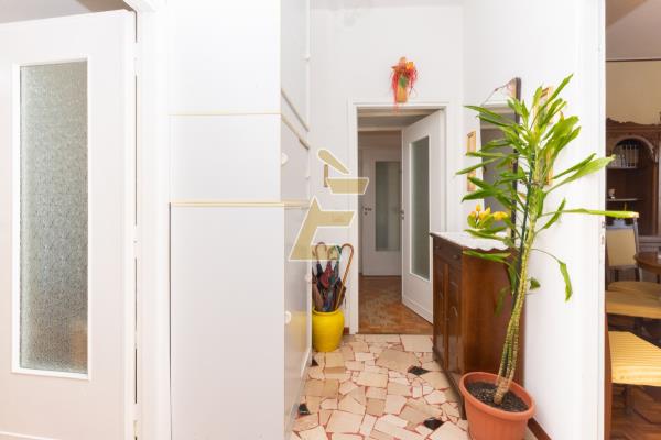 Vendita appartamento di 84 m2, Valenza (AL) - 4