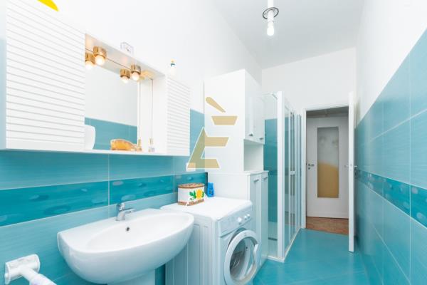 Vendita appartamento di 84 m2, Valenza (AL) - 18