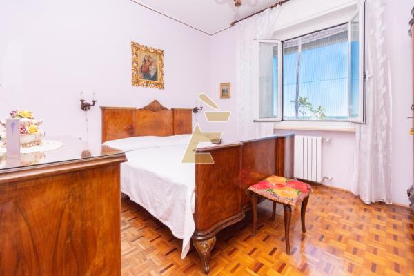 Vendita appartamento di 84 m2, Valenza (AL) - 15