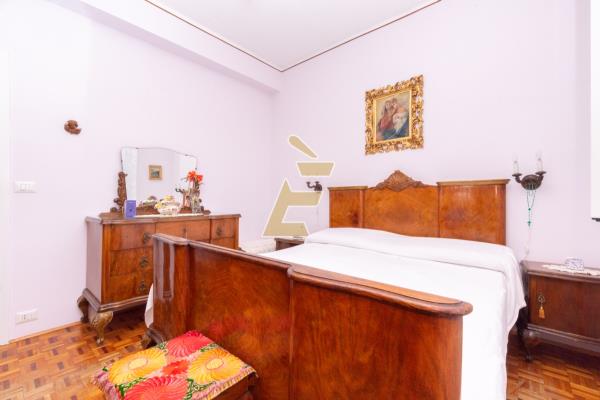 Vendita appartamento di 84 m2, Valenza (AL) - 16