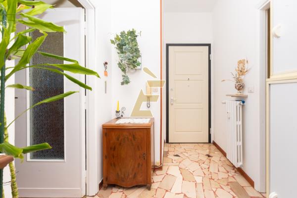 Vendita appartamento di 84 m2, Valenza (AL) - 3