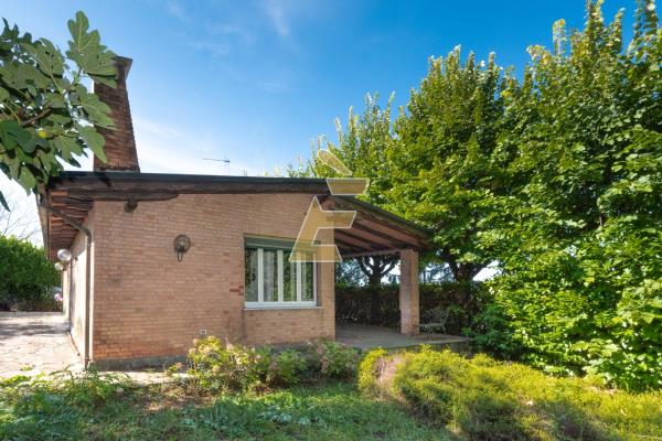 Vendita casa indipendente di 100 m2, Valenza (AL) - 2