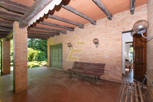 Vendita casa indipendente di 100 m2, Valenza (AL) - 3
