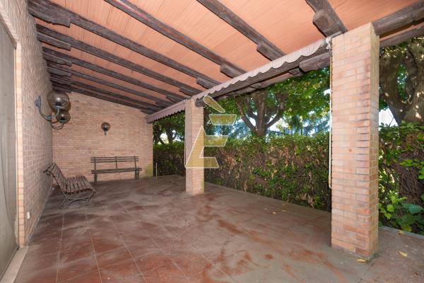 Vendita casa indipendente di 100 m2, Valenza (AL) - 4
