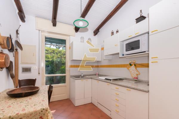 Vendita casa indipendente di 100 m2, Valenza (AL) - 6